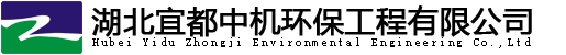 青島快訊網(wǎng)