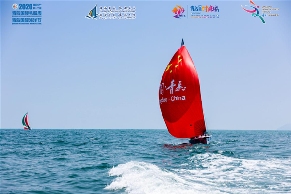 恒尼智造（青島）與時俱進(jìn)抓機遇，推動新舊動能轉(zhuǎn)換改革