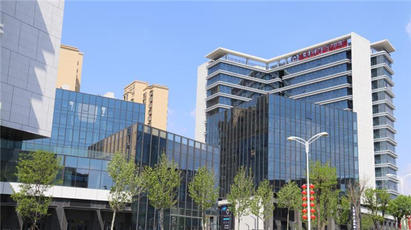 引才數(shù)量增長近50%，“陽光城陽”如何煉成“近悅遠(yuǎn)來”？