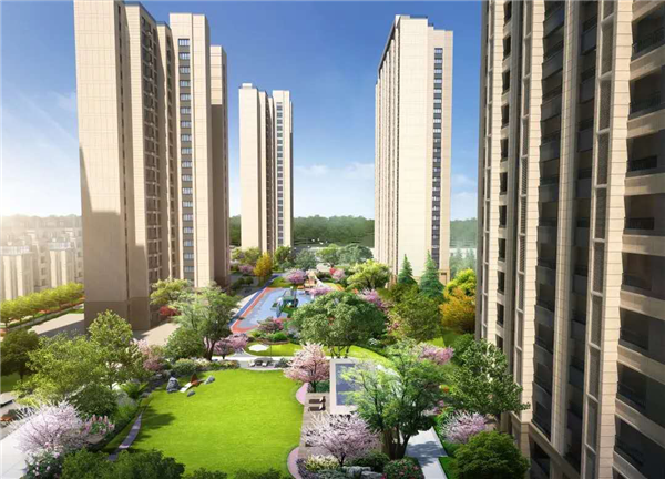 彼岸瘋狂購高能登場，0元搬空超市爭做大贏家！