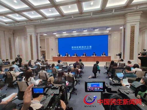 2021年跨國公司領(lǐng)導(dǎo)人青島峰會(huì)將于7月15日至16日在青島舉辦
