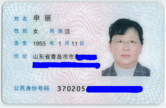 海爾集團(tuán)，你們的“服務(wù)”讓忠實(shí)用戶徹底寒了心