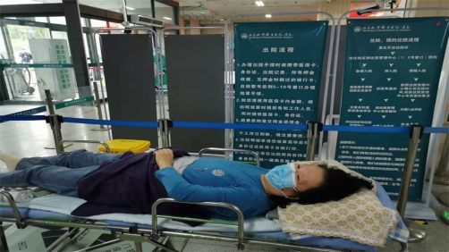海爾集團(tuán)，你們的“服務(wù)”讓忠實(shí)用戶徹底寒了心