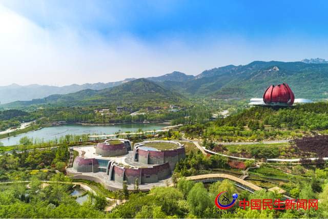 為孩子重塑學(xué)校，為未來重塑教育——青島恒星高級中學(xué)即將啟航